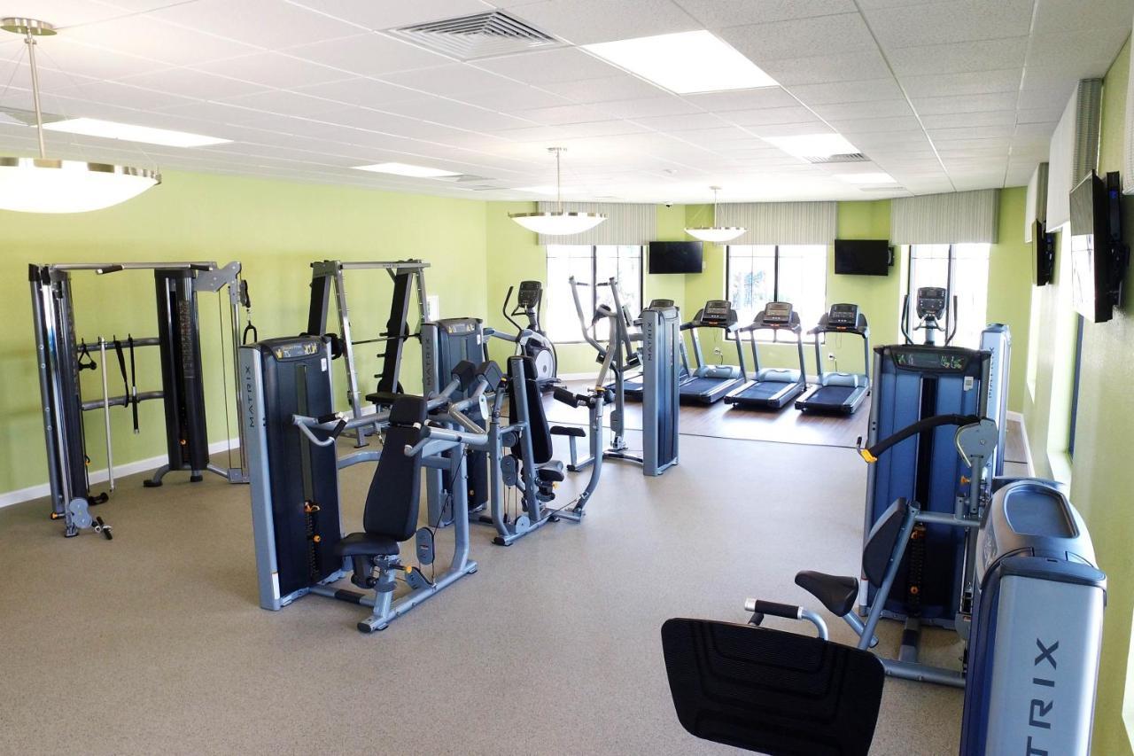 Four Bedrooms Close To Disney W Pool 4898 Kissimmee Ngoại thất bức ảnh